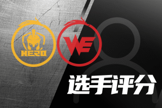 具声望的俱