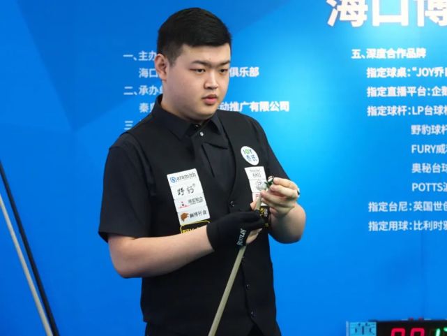 渐推动有关 渐推动有关